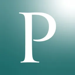 Peace of Mind logo