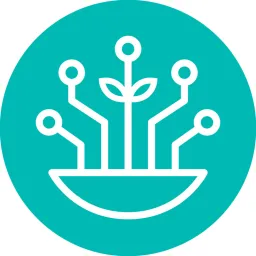 Cultivera logo