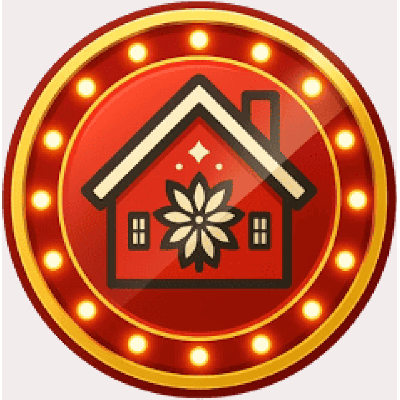 Psychiatryassociatespc logo