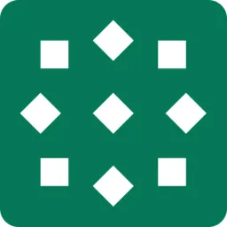 Pipeshub logo