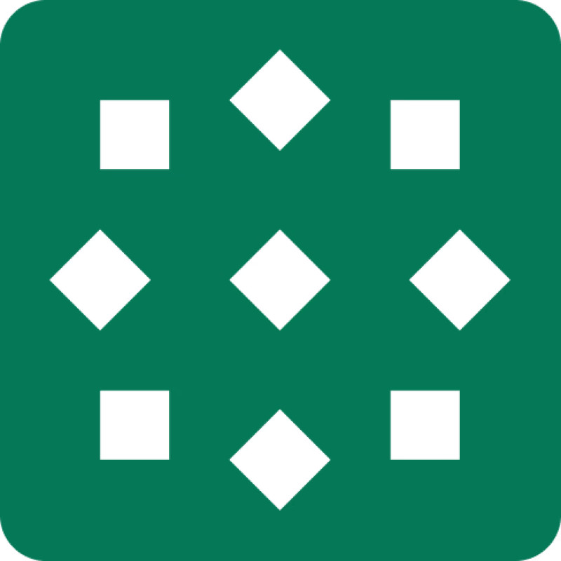 Pipeshub logo