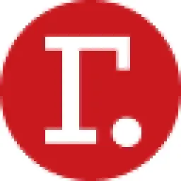 Gazeta.ru logo
