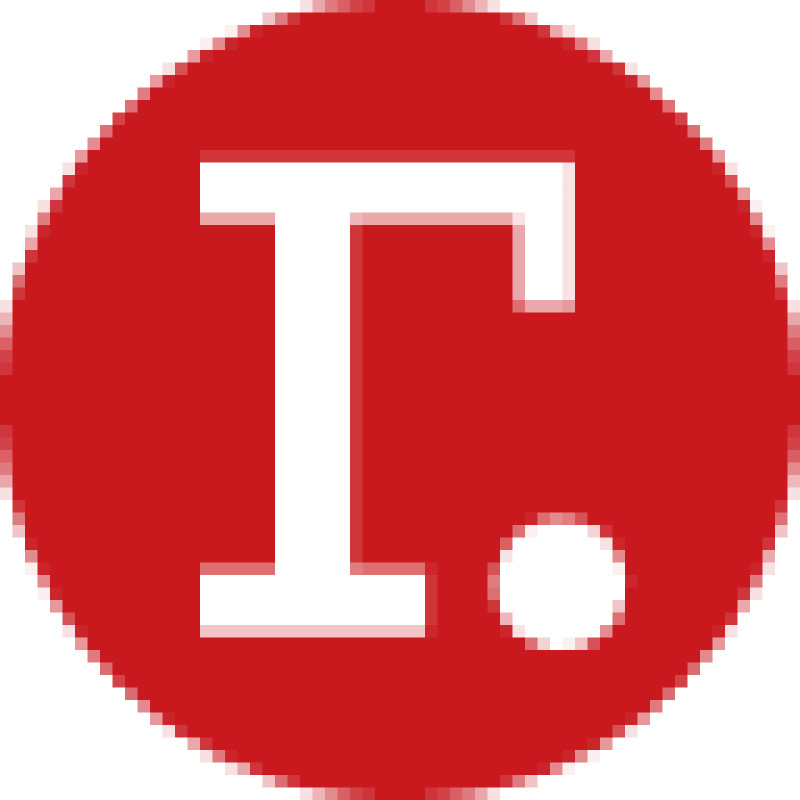 Gazeta.ru logo