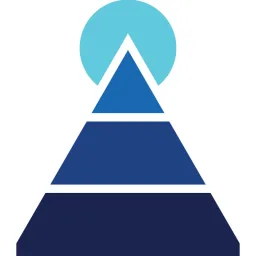 Smr logo