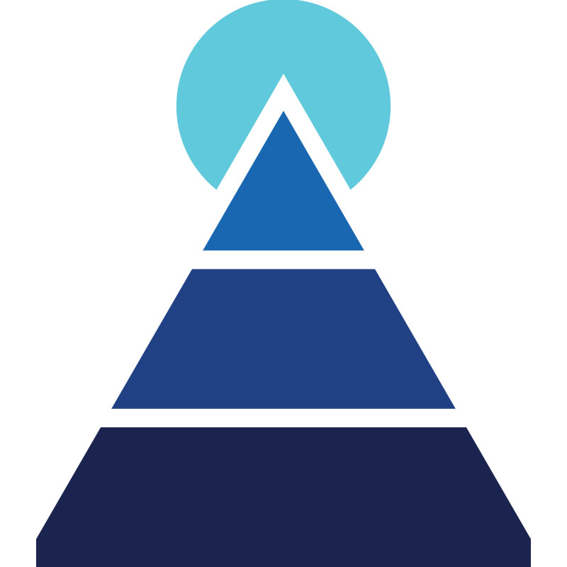 Smr logo