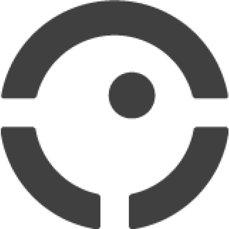 ThinkCyte logo