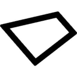 akippa logo