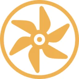 Inpipeenergy logo