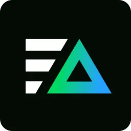 Edgedelta logo