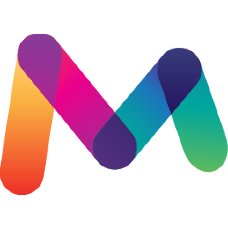 Mightykidsvirtualacademy logo