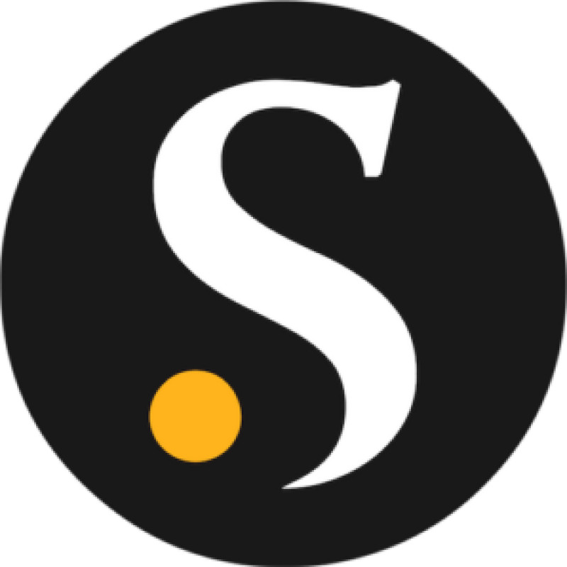 Skypoint logo