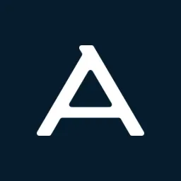 Axelspace logo