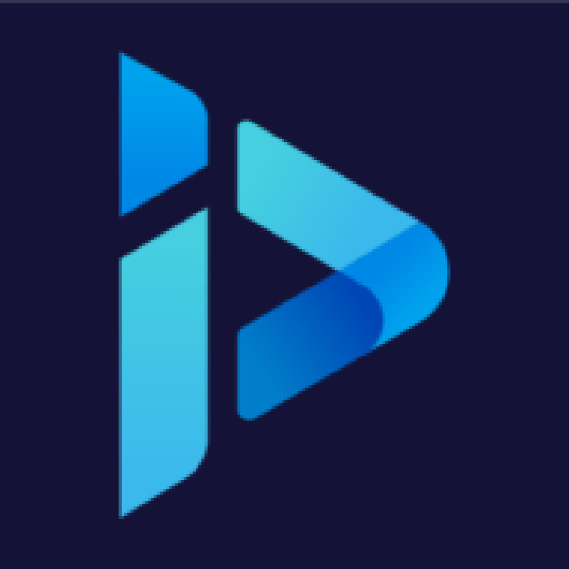 Induprotx logo