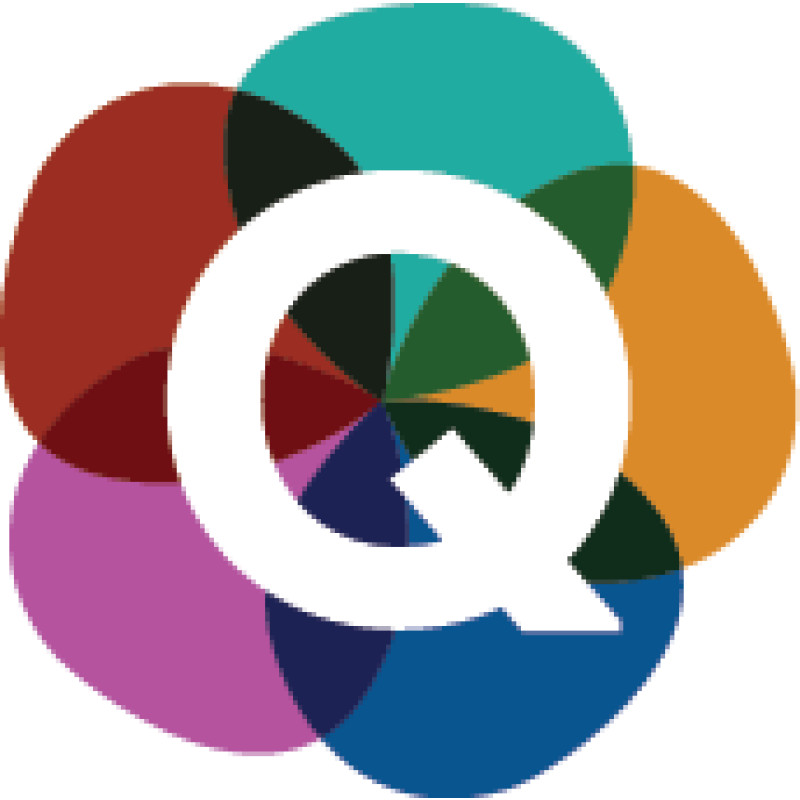 Quiniwine logo