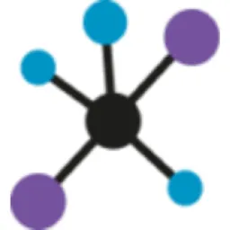 Monarchai logo