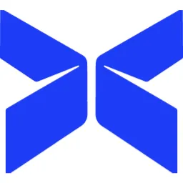 Echomark logo