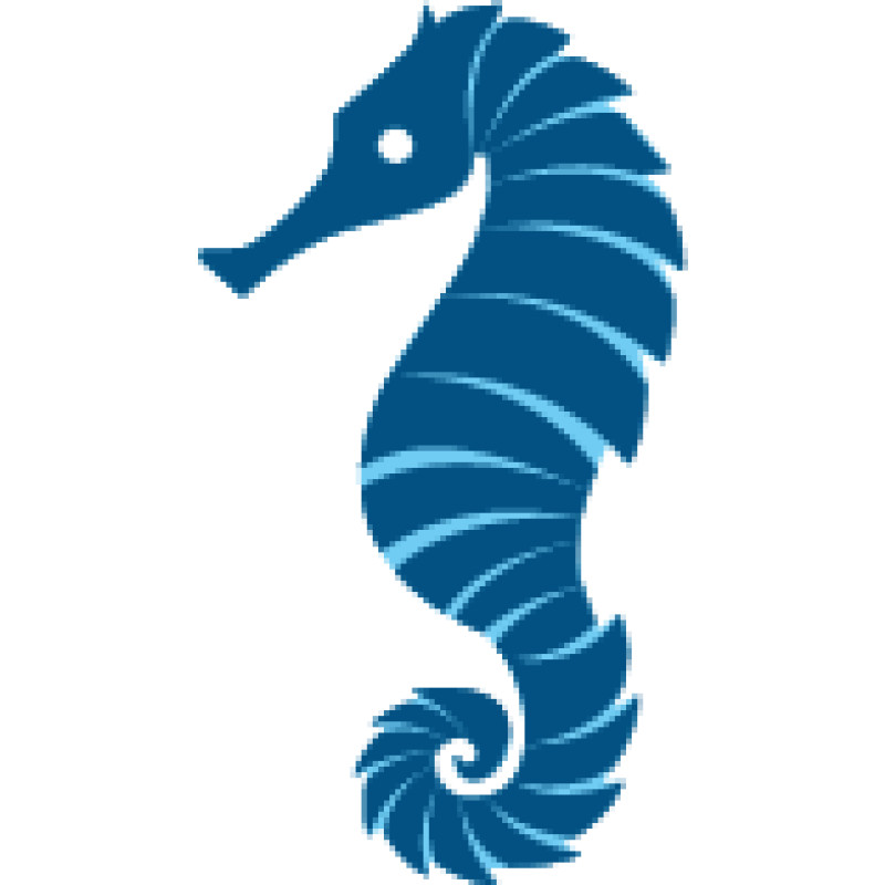 Firstworkapp logo