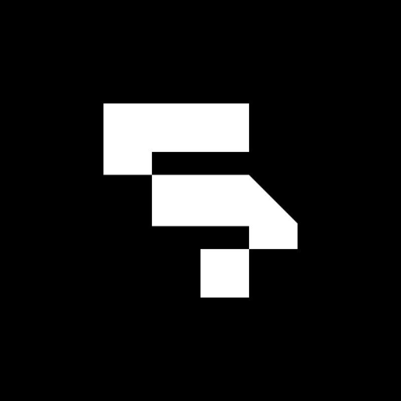 514 logo