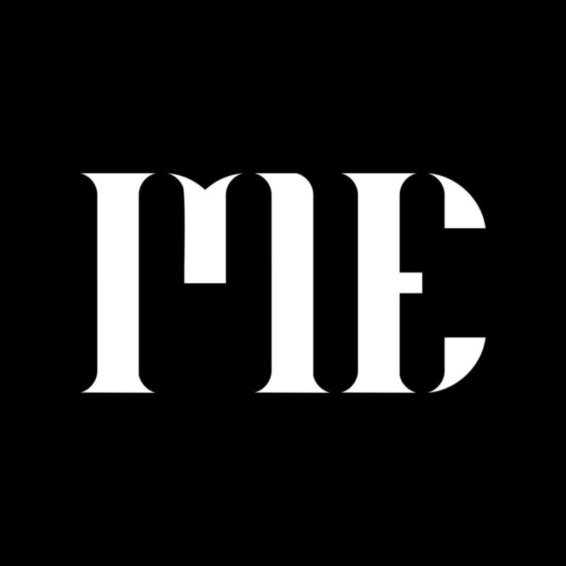 Me.com logo