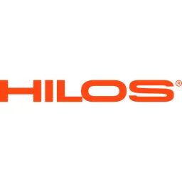 Hilos logo