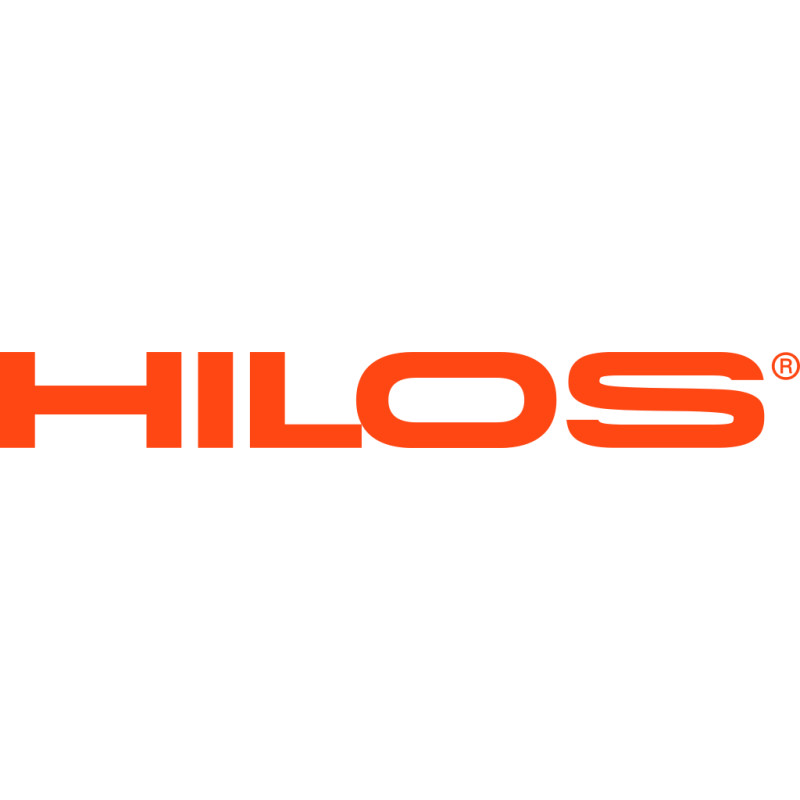 Hilos logo