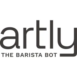 Artly logo
