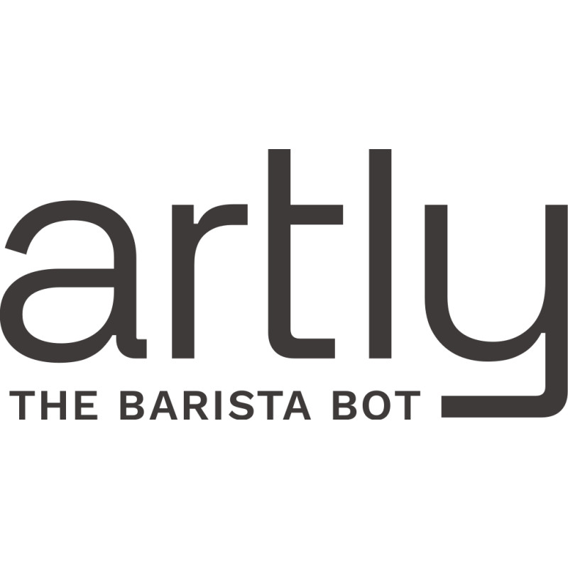 Artly logo