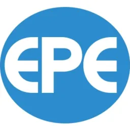 Electric Power Engineers logo
