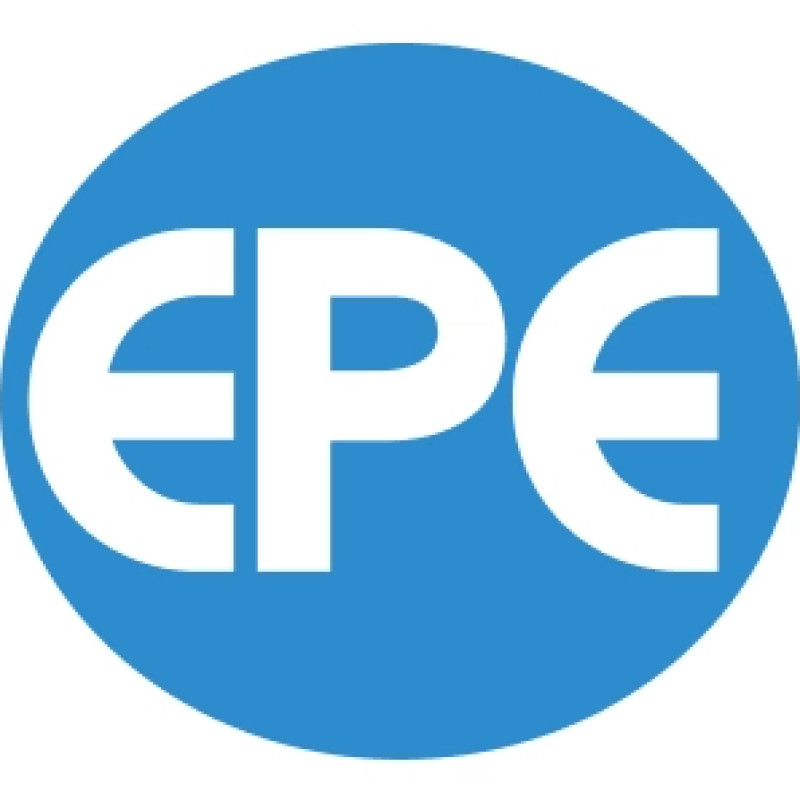 Electric Power Engineers logo