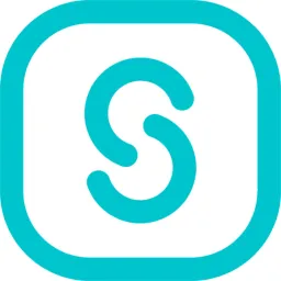 SmartHR logo