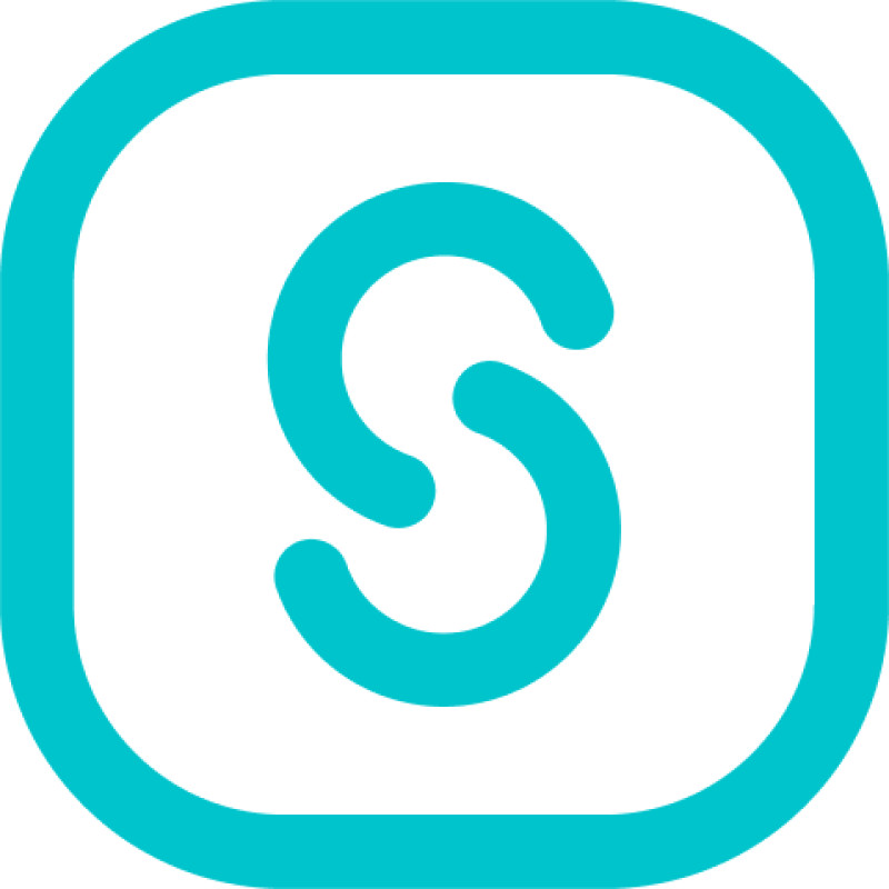 SmartHR logo