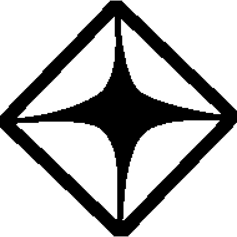 Iridius logo