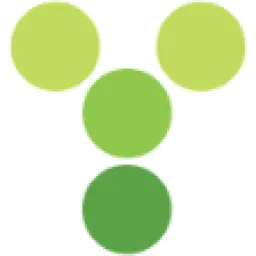 Whygrene logo