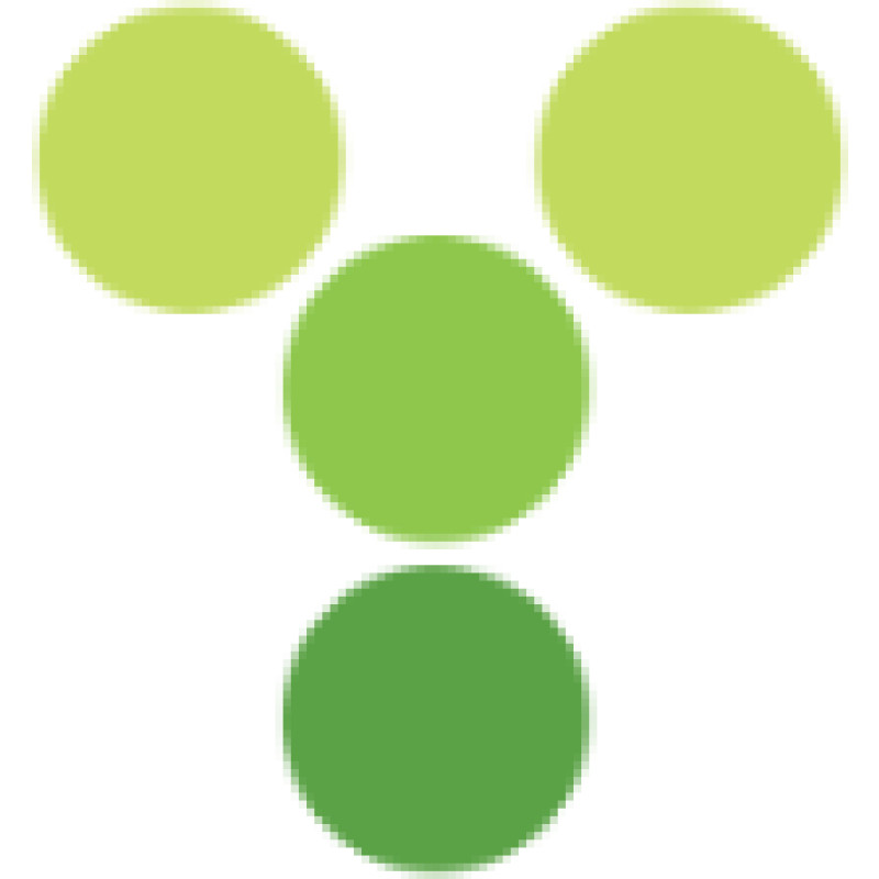 Whygrene logo