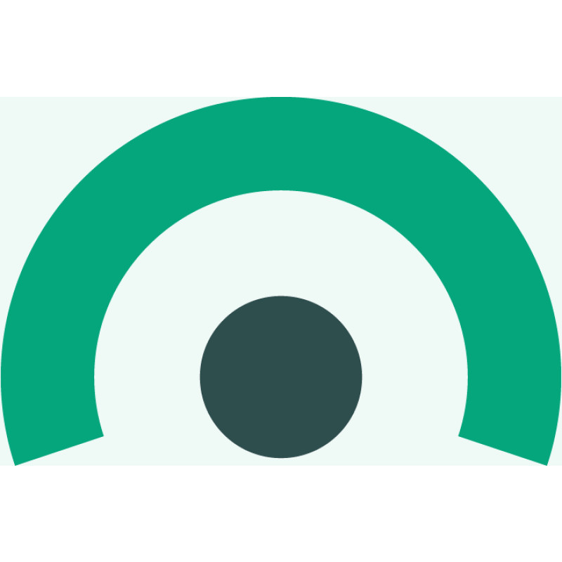 Prolaera logo