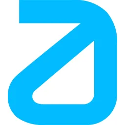 Koidra logo