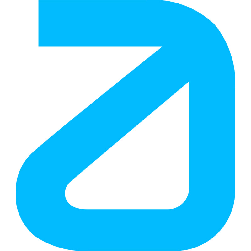 Koidra logo