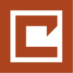 Carbonrobotics logo