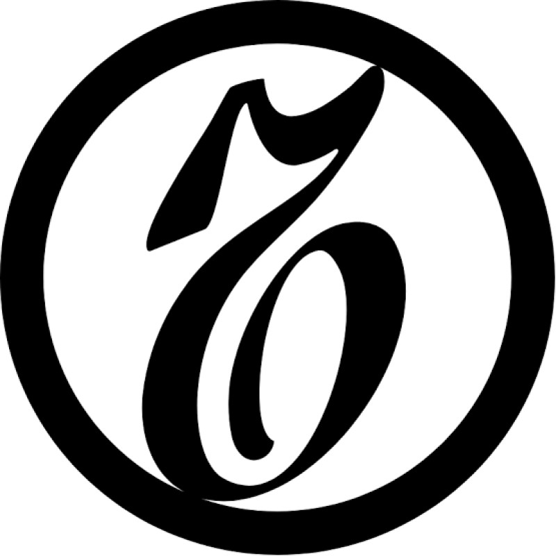 Kommersant