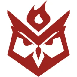 Flamewise logo