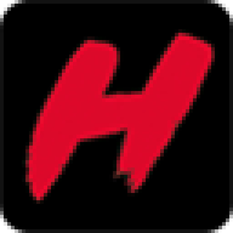Hits Daily Double logo