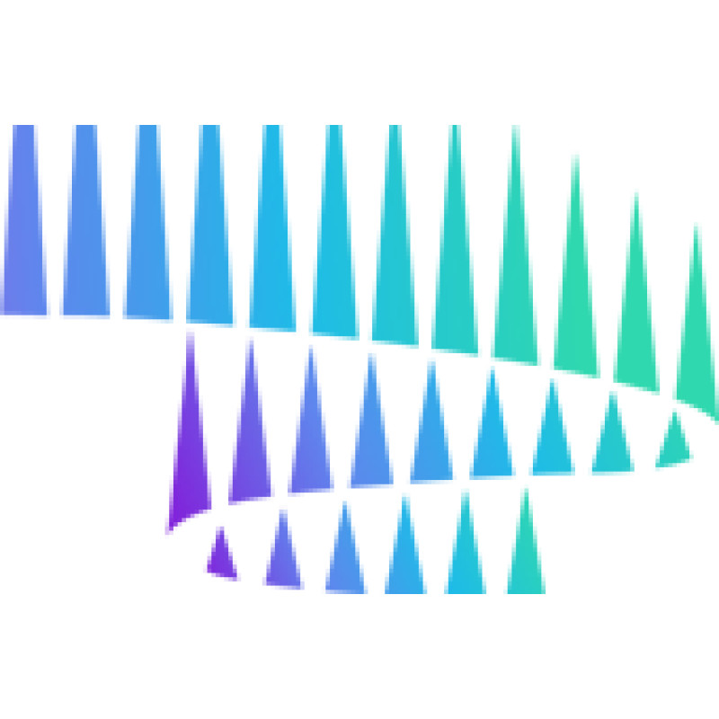 Borealisbio logo