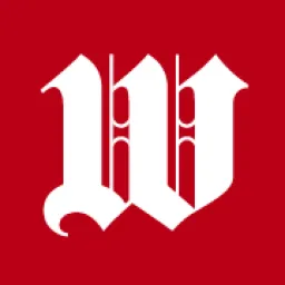 The Washington Times