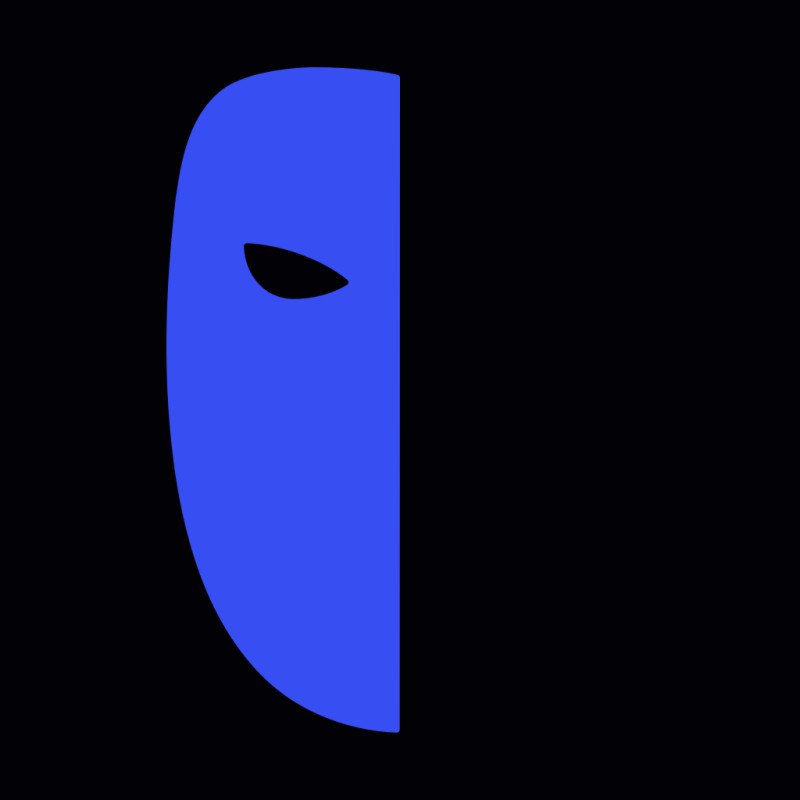 Wallacefinance logo