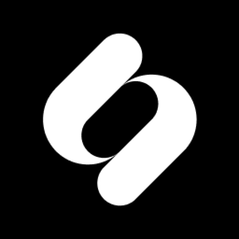 Silkline logo