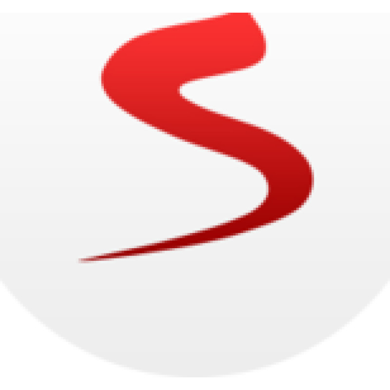 Seznam.cz logo
