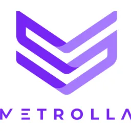Metrolla logo