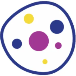 Gestaltdiagnostics logo