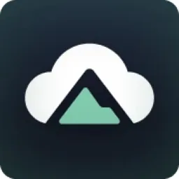 Strato Cloud logo