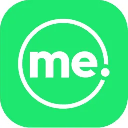 Coinme logo